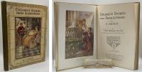 Children's Stories from Shakespeare
