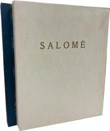 Salome