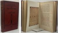 Colour Decoration of Architecture : Treating on colour and decoration of the interiors and exteriors of buildings, With historical notices of the art and practice of colour decoration in Italy, France, Germany and England. For the use of decorators and students.