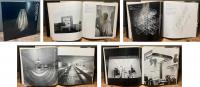 倉俣史朗の仕事 The Works of Shiro Kuramata 1967-1974