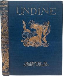 Undine