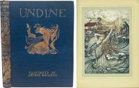 Undine