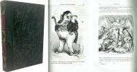 Scenes de la vie privee et publique des animaux / Le Renard