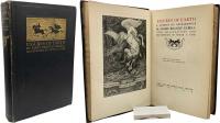 Figures of Earth, a Comedy of Appearances