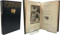 The Cream of the Jest, a Comedy of Evasions
