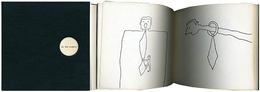 the 50th neckties　49本のネクタイたちはある日とつぜんいちばん大切なことは何かに気付く