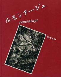 Remontage -ルモンタージュ-