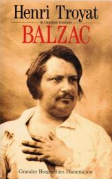 Balzac