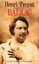 Balzac