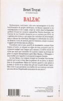 Balzac