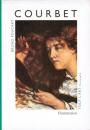 Courbet