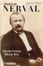 Gérard de Nerval