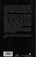 Couvents de femmes ― la vie des religieuses cloîtrées dans la France des XVIIe et XVIIIe siècles