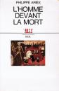 L'homme devant la mort