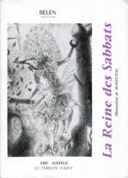 La Reine des Sabbats