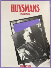 J.K. Huysmans
