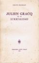 Julien Gracq et le surréalisme