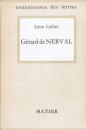 Gérard de Nerval