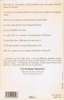 Un homme heureux ― Mémoires de Xavier Forneret, prince de l'humour noir