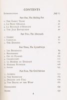 Petrus Borel, the Lycanthrope ― His Life and Times