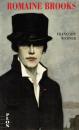 Romaine Brooks