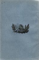 Album d'un pessimiste