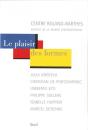 Le plaisir des formes