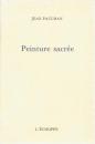 Peinture sacrée