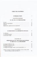 Se dire et se taire ― l'écriture d'UNE SAISON EN ENFER d'Arthur Rimbaud