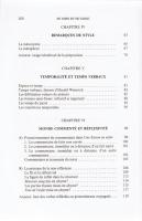 Se dire et se taire ― l'écriture d'UNE SAISON EN ENFER d'Arthur Rimbaud