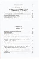 Se dire et se taire ― l'écriture d'UNE SAISON EN ENFER d'Arthur Rimbaud