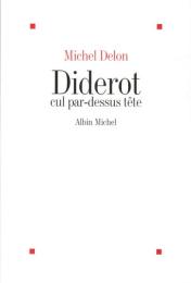 Diderot ― cul par-dessus tête