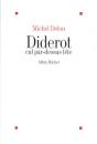 Diderot ― cul par-dessus tête