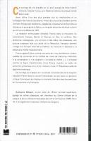 Anatole France et le nationalisme littéraire ― Scepticisme et tradition