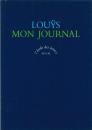 Mon journal
