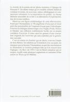 Clément Marot et les métamorphoses de l'auteur à l'aube de la Renaissance