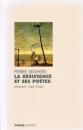 La résistance et ses poètes(France 1940‒1945) ― présentation et anthologie