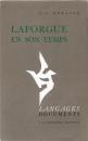 Laforgue en son temps