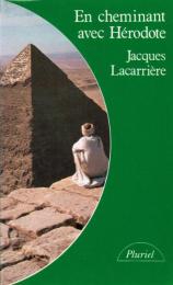 En cheminant avec Hérodote