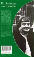 En cheminant avec Hérodote
