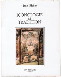 Iconologie et tradition ― Symboles cosmiques dans l'art chrétien