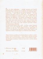 Artaud, « l'aliéné authentique »