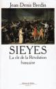 Sieyès ― La clé de la Révolution française