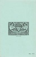 Vie d'Eugénie de Guérin