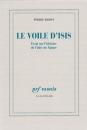 Le voile d'Isis ― Essai sur l'histoire de l'idée de Nature