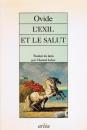 L'exil et le salut ― Tristes et pontiques
