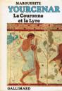 La Couronne et la Lyre ― Poèmes traduits du grec