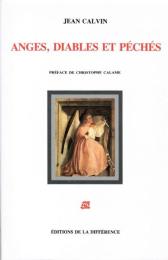 Anges, diables et péchés