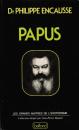 Papus, le “Balzac de l'Occultisme” ― Vingt-cinq années d'occultisme occidental