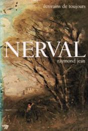 Nerval